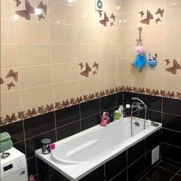 Хороша 2 кімнатна квартира в цегляному будинку! 70м2!