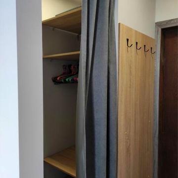 Власник. Євроремонт. 1 кімнатна квартира Гречани 10 поверх.