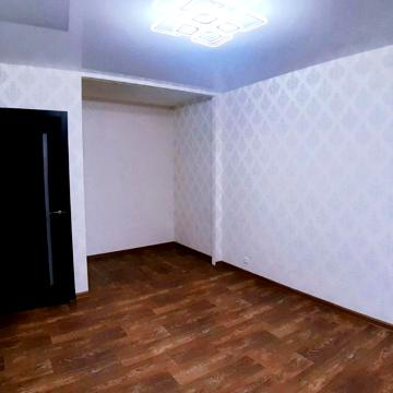 Астрономічна вул., 35д