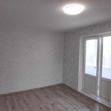 1 кімнатна квартира на Південно-Заході!Ремонт!