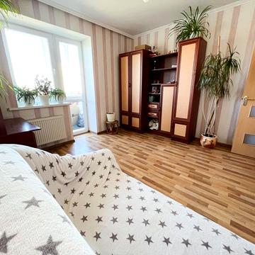 Продам 2кв новострой 67м 56000₴