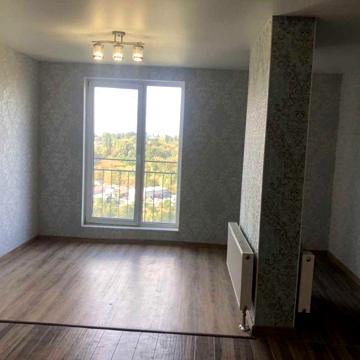 Без %, Продаж 1 квартира метро Деміївська ЖК Совські Ставки