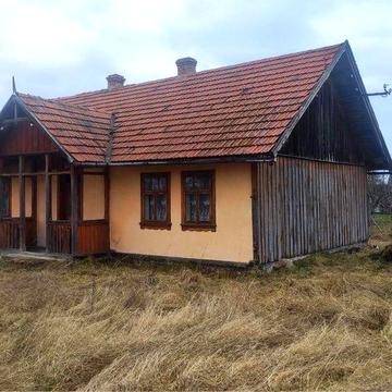 Продаж Будинку с Залужани Торг!!!