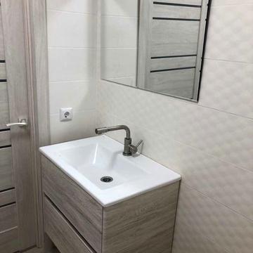 2к Новобудова Озерна НОВИЙ РЕМОНТ!!!