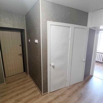 Двокімнатна на Південно-Заході. Роздільні кімнати!