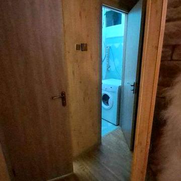 2-х кімнатна квартира