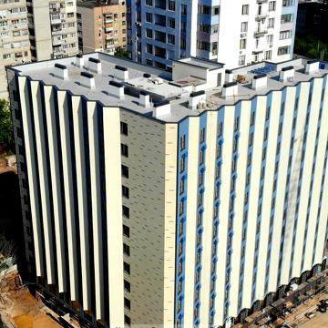 Серпова вул., 4