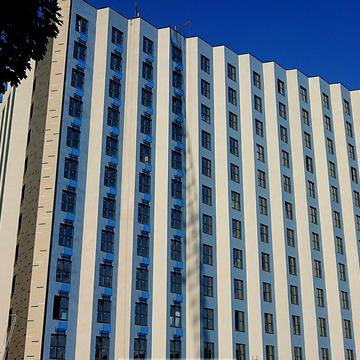 Спецпідрозділу Кракен вул., 4