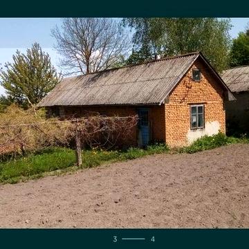 Будинок приватний