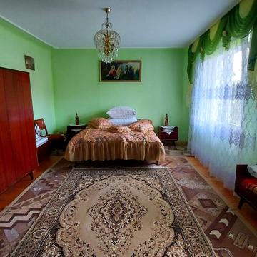 Продається будинок у м.Стебник (Колпець)