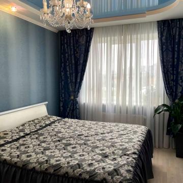 Продажа квартир в Киеве