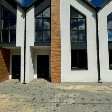 Таунхаус біля набережної в Бучі! з документами