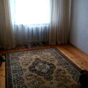 Продається 4-ох кімнатна квартира