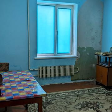 Монюшка вул., 3а