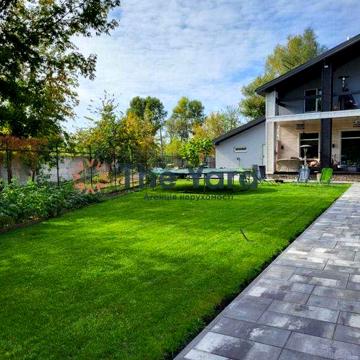 Продаж будинку з виходом до річки Новосілки Хотянівка Вишгородський рн