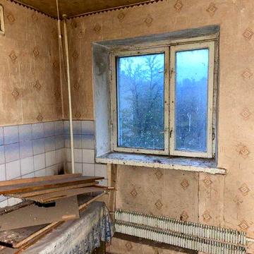продажа    квартир