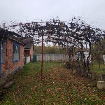 Продам надійний будинок