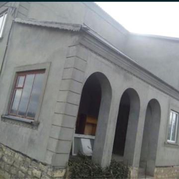 Продам дом в с. Михайловка