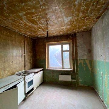 продажа     квартир