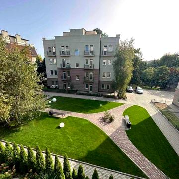 Продам 1-комн. с черновым ремонтом в клубном доме Челси, 13 Фонтана ЖК Челси