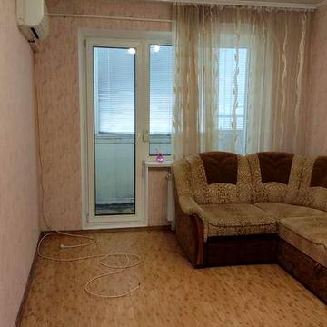 Продається 2 кімн чешка пр. Миру 1 міська лікарня