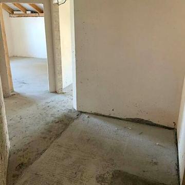 Продаж 2к квартири / вул.Наливайка / Новий Світ / Тернопіль