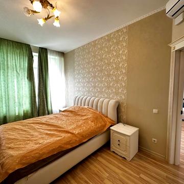 Мечникова узвіз (Кловський), 7а