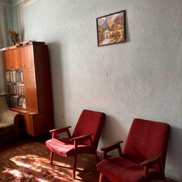 Продаж будинку із ділянкою в центрі Бучі від власника