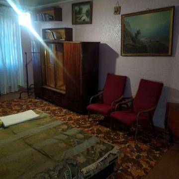 Продам 1комн квартиру по ул Ньютона