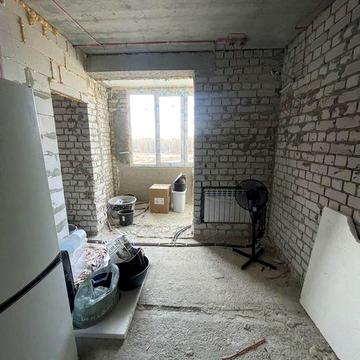 В продаже 1 к кВ ЖК Птичка, ул. Барабашова ЖК Птичка