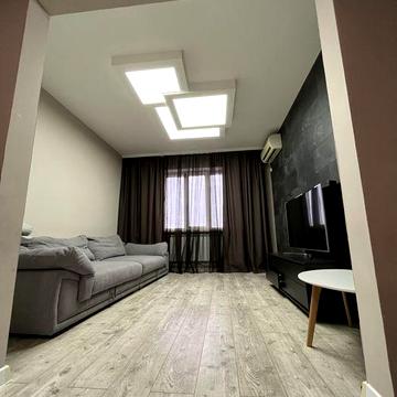 Продам свою 3х комнатную квартиру 70м2