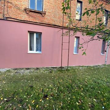 Продам 2х комнатную квартиру на Реевке