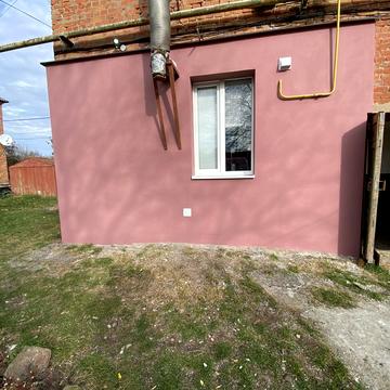 Продам 2х комнатную  квартиру на Реевке