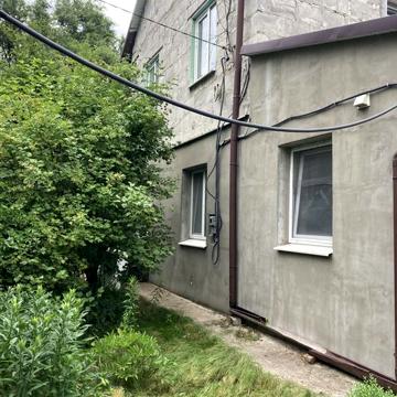Продам двухэтажный дом Безруки