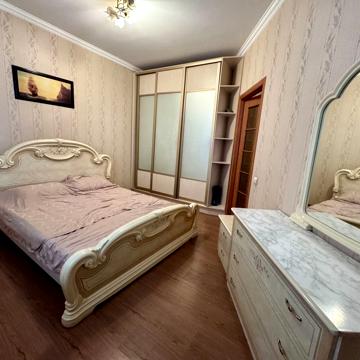 ‼️Продаж 2-х кімнатної квартири АВТОНОМНЕ ОПАЛЕННЯ Центр міста ‼️