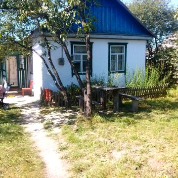 Продається будинок