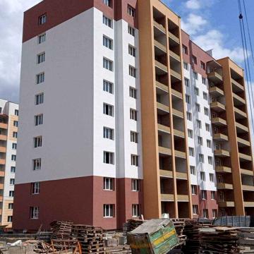 Продам 1к.кв.Виставка.