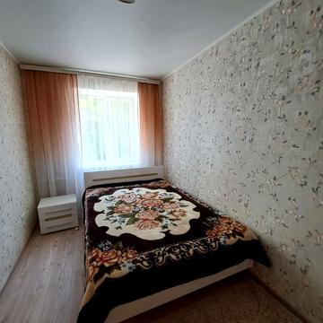 Старий Поділ вул., 48