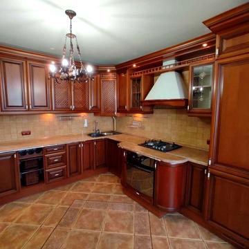 Продаж 3к квартири Центр