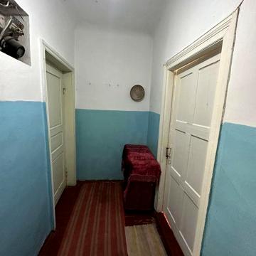 Продам 3-х кімнатну квартиру