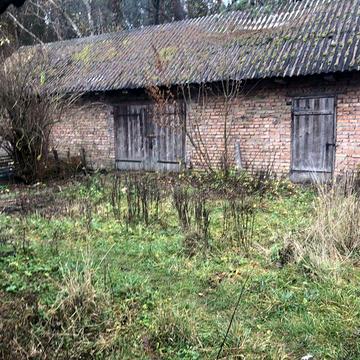 Продам будинок в смт. Соснове