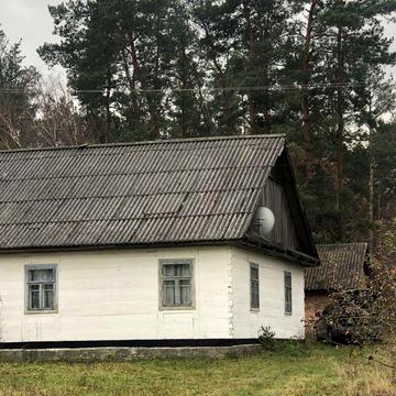 Продам будинок в смт. Соснове