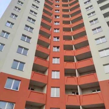 Трикімнатна квартира на Троєщині! Вигідна ціна!