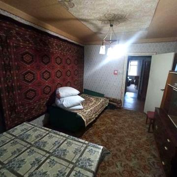 Купуйте 3х кімн. квартиру по вул. Амброса, в р-ні 700річчя
