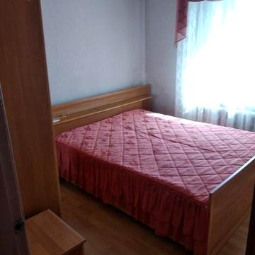 Продам 4 кімнатну квартиру у центрі міста Балаклія ЖК вул.Жовтнева,6