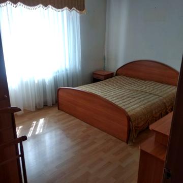 Продам 4 кімнатну квартиру у центрі міста Балаклія ЖК вул.Жовтнева,6