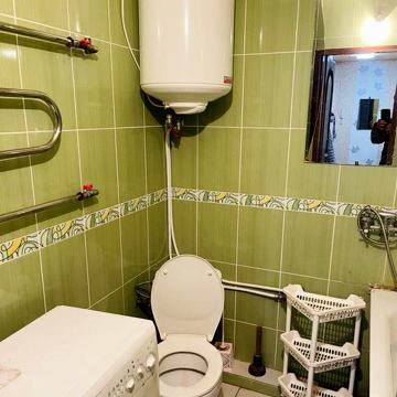 Здам 1кім.кварт.в центрі Кам’янець-Подільского