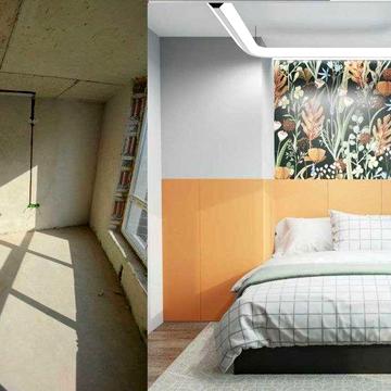 Продаж пентхаусу в ЖК Парус City по вул. Кульпарківська ЖК Парус City