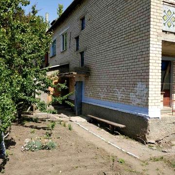 Продається 3х кімнатна квартира ЖК квартира