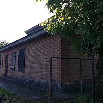 Будинок в селі Томилівка